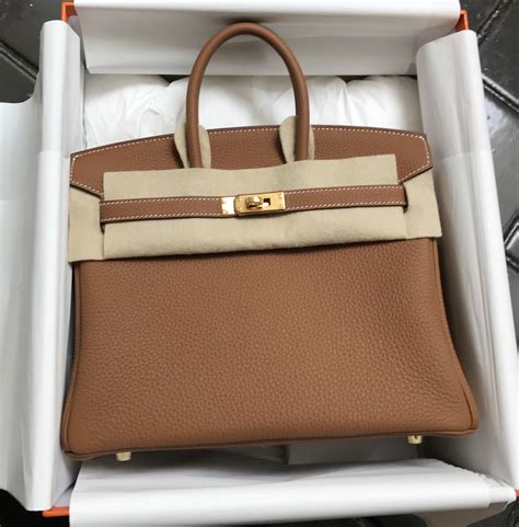 hermes birkin 30 gold togo|hermes birkin 25 price 2020.